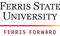 Ferris State University